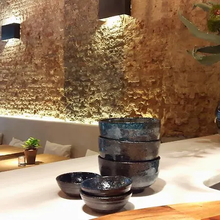 Boutique Zalig In * Antwerp